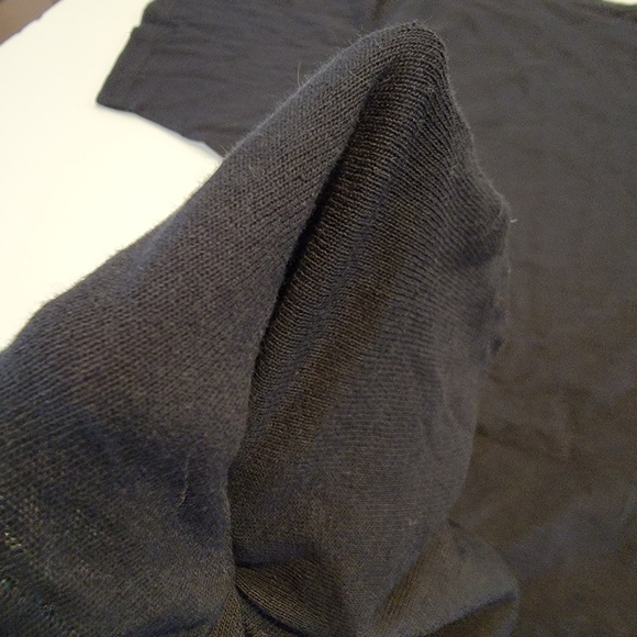 Vintage The Walking Dead Horror Movie Promo T Shirt / Amc Film Holding Inc 2X - Picture 11 of 11